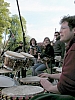 15 mai 2010 Montreuil-sur-mer photo 11